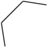 XRAY XB2 Front Anti-Roll Bar 1.1mm.