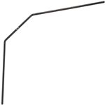 XRAY Anti-Roll Bar (1.2mm).