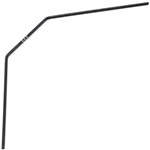 XRAY Anti-Roll Bar (1.3mm)