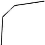 XRAY Anti-Roll Bar (1.6mm).