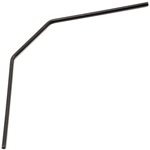 XRAY Anti-Roll Bar (2.0mm).