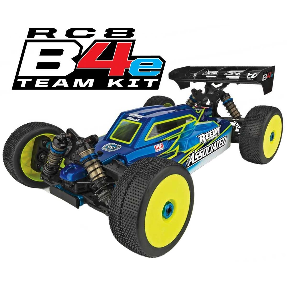 team-associated-rc8b4e-team-1-8-4wd-electric-buggy-kit-asc80946