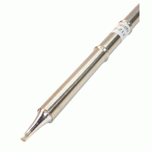 Replacement My Pit Space T12-D16 (1.6mm) Soldering Tip.[MPS-T12-D16]