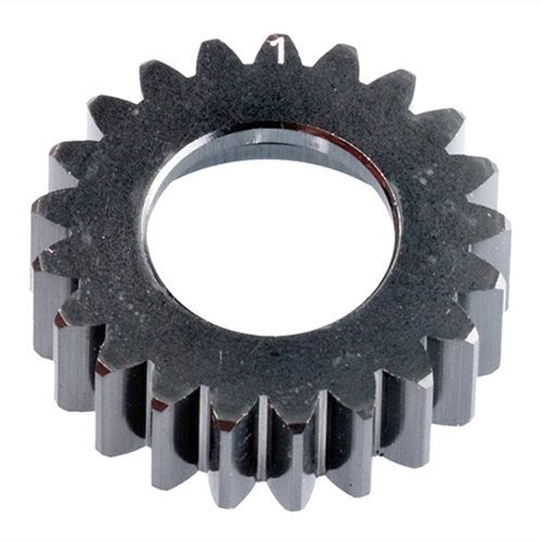 Mugen Seiki MTX4 2nd Gear Pinion 21T[MUGT0727]